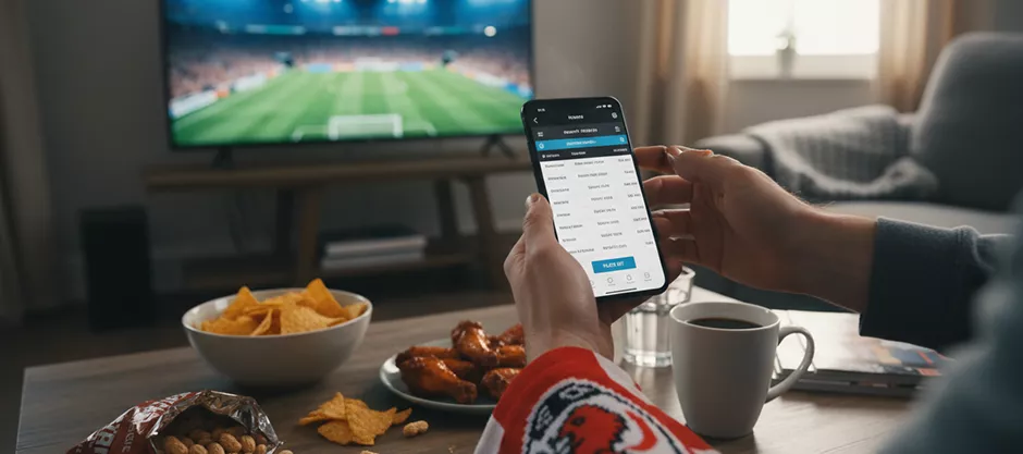 1xbet | 1xbet bonus kodunun aktivləşdirilməsi üçün sadə addımları öyrənin