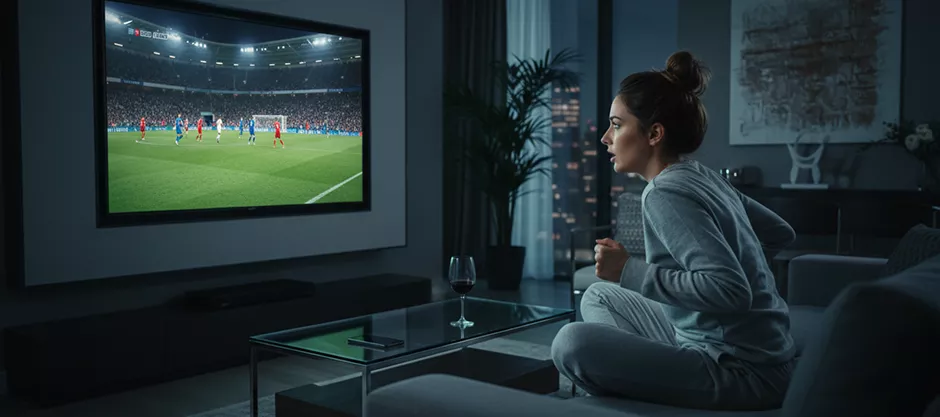 1xbet | 1xbet canlı mərc funksiyası ilə oyunu izləyərək mərc etməyin qaydasını kəşf edin