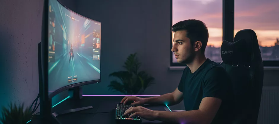 1xbet | 1xbet eSport mərcləri üçün yeni başlayanlara faydalı məlumatları kəşf edin