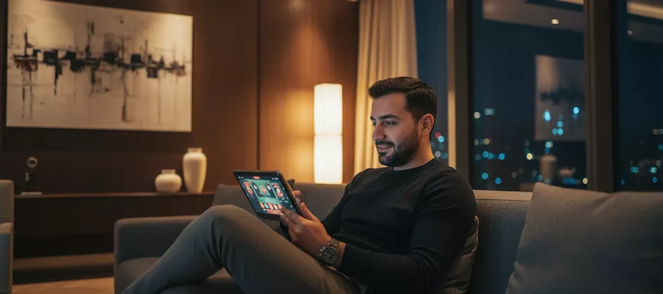 1xbet | 1xbet canlı kazino və klassik kazino xüsusiyyətləri ilə tanış olun