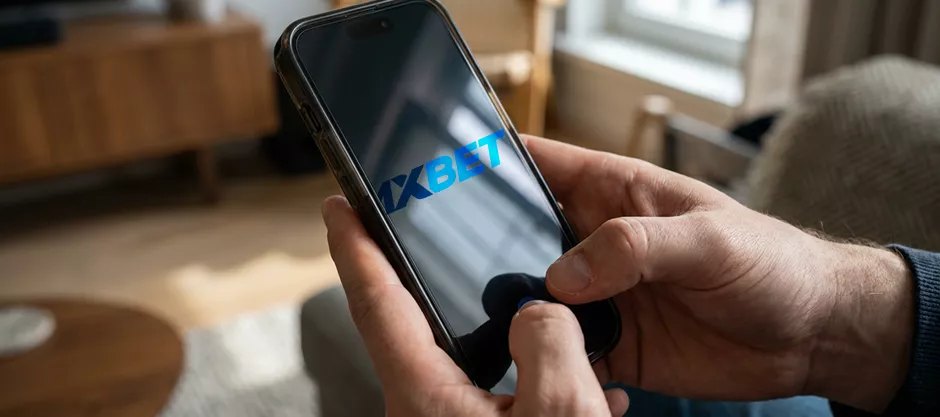 1xbet | 1xbet ödəniş üsulları, depozit və çıxarış prosesi ilə tanış olun