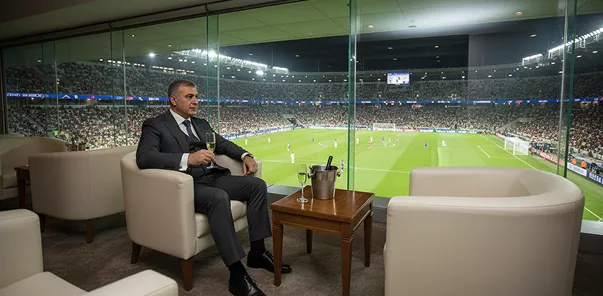 1xbet | 1xbet VIP proqramının istifadəçilərə təqdim etdiyi imkanları öyrənin
