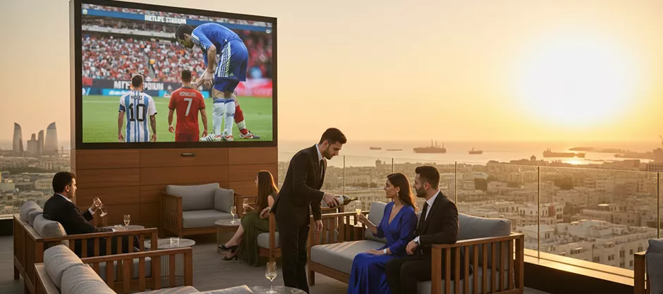 1xbet | 1xbet VIP proqramının xüsusiyyətləri və istifadəçi üstünlükləri ilə tanış olun