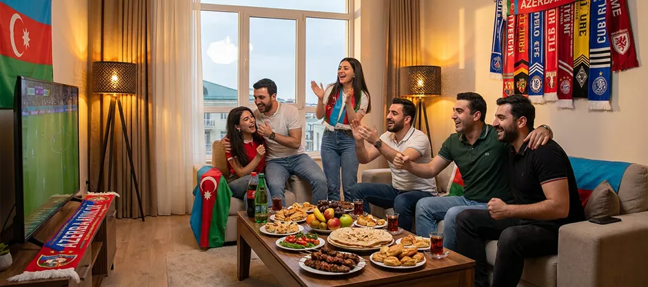 1xbet | 1xbet-də təqdim olunan mövsümi bonuslar və kampaniya təkliflərini kəşf edin