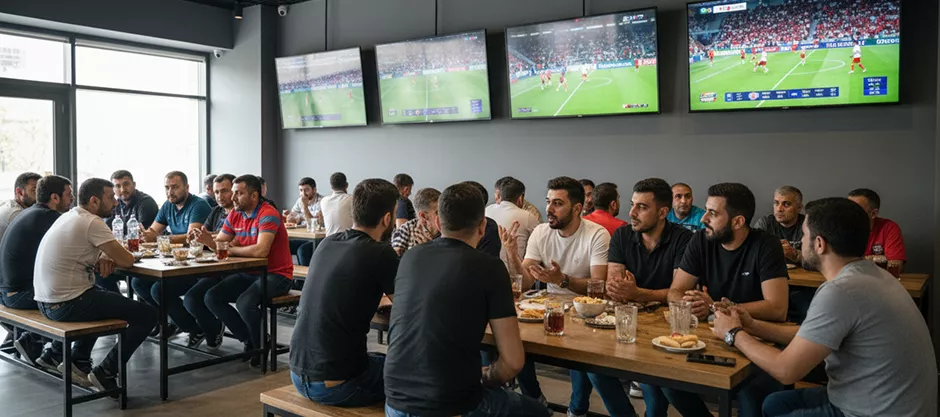 1xbet | 1xbet-də turnir kampaniyalarının necə işlədiyini və əsas xüsusiyyətlərini öyrənin