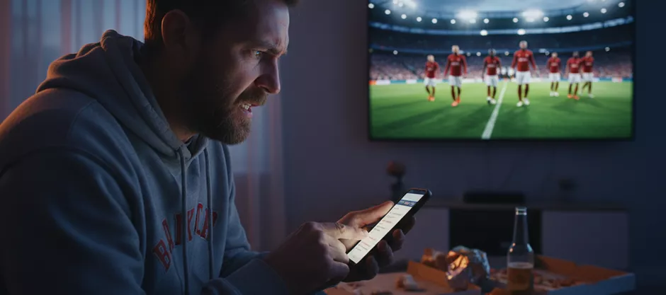 1xbet | 1xbet APK quraşdırılması üçün Android istifadəçilərinə sadə təlimat